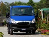 IVECO Daily Board 2-door (5th generation) 2.3 Multijet II AMT L1 (35C11) (106hp) image, IVECO Daily Board 2-door (5th generation) 2.3 Multijet II AMT L1 (35C11) (106hp) images, IVECO Daily Board 2-door (5th generation) 2.3 Multijet II AMT L1 (35C11) (106hp) photos, IVECO Daily Board 2-door (5th generation) 2.3 Multijet II AMT L1 (35C11) (106hp) photo, IVECO Daily Board 2-door (5th generation) 2.3 Multijet II AMT L1 (35C11) (106hp) picture, IVECO Daily Board 2-door (5th generation) 2.3 Multijet II AMT L1 (35C11) (106hp) pictures