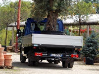 IVECO Daily Board 2-door (5th generation) 2.3 Multijet II AMT L1 (35C11) (106hp) image, IVECO Daily Board 2-door (5th generation) 2.3 Multijet II AMT L1 (35C11) (106hp) images, IVECO Daily Board 2-door (5th generation) 2.3 Multijet II AMT L1 (35C11) (106hp) photos, IVECO Daily Board 2-door (5th generation) 2.3 Multijet II AMT L1 (35C11) (106hp) photo, IVECO Daily Board 2-door (5th generation) 2.3 Multijet II AMT L1 (35C11) (106hp) picture, IVECO Daily Board 2-door (5th generation) 2.3 Multijet II AMT L1 (35C11) (106hp) pictures