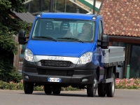 IVECO Daily Board 2-door (5th generation) 2.3 Multijet II AMT L2 (33S11) (106hp) image, IVECO Daily Board 2-door (5th generation) 2.3 Multijet II AMT L2 (33S11) (106hp) images, IVECO Daily Board 2-door (5th generation) 2.3 Multijet II AMT L2 (33S11) (106hp) photos, IVECO Daily Board 2-door (5th generation) 2.3 Multijet II AMT L2 (33S11) (106hp) photo, IVECO Daily Board 2-door (5th generation) 2.3 Multijet II AMT L2 (33S11) (106hp) picture, IVECO Daily Board 2-door (5th generation) 2.3 Multijet II AMT L2 (33S11) (106hp) pictures