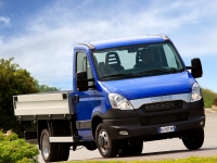 IVECO Daily Board 2-door (5th generation) 2.3 Multijet II MT L1 (33S13) (126hp) image, IVECO Daily Board 2-door (5th generation) 2.3 Multijet II MT L1 (33S13) (126hp) images, IVECO Daily Board 2-door (5th generation) 2.3 Multijet II MT L1 (33S13) (126hp) photos, IVECO Daily Board 2-door (5th generation) 2.3 Multijet II MT L1 (33S13) (126hp) photo, IVECO Daily Board 2-door (5th generation) 2.3 Multijet II MT L1 (33S13) (126hp) picture, IVECO Daily Board 2-door (5th generation) 2.3 Multijet II MT L1 (33S13) (126hp) pictures