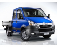 IVECO Daily Board 4-door (5th generation) 2.3 Multijet II AMT L2 (33S11) (106hp) image, IVECO Daily Board 4-door (5th generation) 2.3 Multijet II AMT L2 (33S11) (106hp) images, IVECO Daily Board 4-door (5th generation) 2.3 Multijet II AMT L2 (33S11) (106hp) photos, IVECO Daily Board 4-door (5th generation) 2.3 Multijet II AMT L2 (33S11) (106hp) photo, IVECO Daily Board 4-door (5th generation) 2.3 Multijet II AMT L2 (33S11) (106hp) picture, IVECO Daily Board 4-door (5th generation) 2.3 Multijet II AMT L2 (33S11) (106hp) pictures