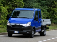 IVECO Daily Board 4-door (5th generation) 2.3 Multijet II AMT L2 (33S11) (106hp) avis, IVECO Daily Board 4-door (5th generation) 2.3 Multijet II AMT L2 (33S11) (106hp) prix, IVECO Daily Board 4-door (5th generation) 2.3 Multijet II AMT L2 (33S11) (106hp) caractéristiques, IVECO Daily Board 4-door (5th generation) 2.3 Multijet II AMT L2 (33S11) (106hp) Fiche, IVECO Daily Board 4-door (5th generation) 2.3 Multijet II AMT L2 (33S11) (106hp) Fiche technique, IVECO Daily Board 4-door (5th generation) 2.3 Multijet II AMT L2 (33S11) (106hp) achat, IVECO Daily Board 4-door (5th generation) 2.3 Multijet II AMT L2 (33S11) (106hp) acheter, IVECO Daily Board 4-door (5th generation) 2.3 Multijet II AMT L2 (33S11) (106hp) Auto