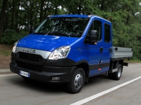 IVECO Daily Board 4-door (5th generation) 2.3 Multijet II AMT L2 (33S11) (106hp) avis, IVECO Daily Board 4-door (5th generation) 2.3 Multijet II AMT L2 (33S11) (106hp) prix, IVECO Daily Board 4-door (5th generation) 2.3 Multijet II AMT L2 (33S11) (106hp) caractéristiques, IVECO Daily Board 4-door (5th generation) 2.3 Multijet II AMT L2 (33S11) (106hp) Fiche, IVECO Daily Board 4-door (5th generation) 2.3 Multijet II AMT L2 (33S11) (106hp) Fiche technique, IVECO Daily Board 4-door (5th generation) 2.3 Multijet II AMT L2 (33S11) (106hp) achat, IVECO Daily Board 4-door (5th generation) 2.3 Multijet II AMT L2 (33S11) (106hp) acheter, IVECO Daily Board 4-door (5th generation) 2.3 Multijet II AMT L2 (33S11) (106hp) Auto