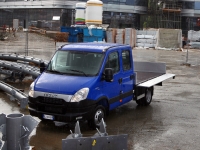 IVECO Daily Board 4-door (5th generation) 2.3 Multijet II AMT L2 (33S11) (106hp) image, IVECO Daily Board 4-door (5th generation) 2.3 Multijet II AMT L2 (33S11) (106hp) images, IVECO Daily Board 4-door (5th generation) 2.3 Multijet II AMT L2 (33S11) (106hp) photos, IVECO Daily Board 4-door (5th generation) 2.3 Multijet II AMT L2 (33S11) (106hp) photo, IVECO Daily Board 4-door (5th generation) 2.3 Multijet II AMT L2 (33S11) (106hp) picture, IVECO Daily Board 4-door (5th generation) 2.3 Multijet II AMT L2 (33S11) (106hp) pictures