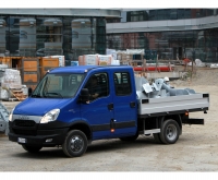 IVECO Daily Board 4-door (5th generation) 2.3 Multijet II AMT L2 (33S11) (106hp) image, IVECO Daily Board 4-door (5th generation) 2.3 Multijet II AMT L2 (33S11) (106hp) images, IVECO Daily Board 4-door (5th generation) 2.3 Multijet II AMT L2 (33S11) (106hp) photos, IVECO Daily Board 4-door (5th generation) 2.3 Multijet II AMT L2 (33S11) (106hp) photo, IVECO Daily Board 4-door (5th generation) 2.3 Multijet II AMT L2 (33S11) (106hp) picture, IVECO Daily Board 4-door (5th generation) 2.3 Multijet II AMT L2 (33S11) (106hp) pictures