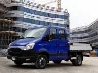 IVECO Daily Board 4-door (5th generation) 2.3 Multijet II AMT L2 (33S11) (106hp) image, IVECO Daily Board 4-door (5th generation) 2.3 Multijet II AMT L2 (33S11) (106hp) images, IVECO Daily Board 4-door (5th generation) 2.3 Multijet II AMT L2 (33S11) (106hp) photos, IVECO Daily Board 4-door (5th generation) 2.3 Multijet II AMT L2 (33S11) (106hp) photo, IVECO Daily Board 4-door (5th generation) 2.3 Multijet II AMT L2 (33S11) (106hp) picture, IVECO Daily Board 4-door (5th generation) 2.3 Multijet II AMT L2 (33S11) (106hp) pictures