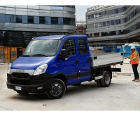 IVECO Daily Board 4-door (5th generation) 2.3 Multijet II AMT L2 (33S11) (106hp) image, IVECO Daily Board 4-door (5th generation) 2.3 Multijet II AMT L2 (33S11) (106hp) images, IVECO Daily Board 4-door (5th generation) 2.3 Multijet II AMT L2 (33S11) (106hp) photos, IVECO Daily Board 4-door (5th generation) 2.3 Multijet II AMT L2 (33S11) (106hp) photo, IVECO Daily Board 4-door (5th generation) 2.3 Multijet II AMT L2 (33S11) (106hp) picture, IVECO Daily Board 4-door (5th generation) 2.3 Multijet II AMT L2 (33S11) (106hp) pictures