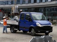 IVECO Daily Board 4-door (5th generation) 2.3 Multijet II AMT L2 (33S11) (106hp) image, IVECO Daily Board 4-door (5th generation) 2.3 Multijet II AMT L2 (33S11) (106hp) images, IVECO Daily Board 4-door (5th generation) 2.3 Multijet II AMT L2 (33S11) (106hp) photos, IVECO Daily Board 4-door (5th generation) 2.3 Multijet II AMT L2 (33S11) (106hp) photo, IVECO Daily Board 4-door (5th generation) 2.3 Multijet II AMT L2 (33S11) (106hp) picture, IVECO Daily Board 4-door (5th generation) 2.3 Multijet II AMT L2 (33S11) (106hp) pictures