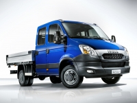 IVECO Daily Board 4-door (5th generation) 2.3 Multijet II AMT L2 (33S11) (106hp) image, IVECO Daily Board 4-door (5th generation) 2.3 Multijet II AMT L2 (33S11) (106hp) images, IVECO Daily Board 4-door (5th generation) 2.3 Multijet II AMT L2 (33S11) (106hp) photos, IVECO Daily Board 4-door (5th generation) 2.3 Multijet II AMT L2 (33S11) (106hp) photo, IVECO Daily Board 4-door (5th generation) 2.3 Multijet II AMT L2 (33S11) (106hp) picture, IVECO Daily Board 4-door (5th generation) 2.3 Multijet II AMT L2 (33S11) (106hp) pictures