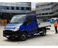 IVECO Daily Board 4-door (5th generation) 2.3 Multijet II AMT L2 (33S13) (126hp) image, IVECO Daily Board 4-door (5th generation) 2.3 Multijet II AMT L2 (33S13) (126hp) images, IVECO Daily Board 4-door (5th generation) 2.3 Multijet II AMT L2 (33S13) (126hp) photos, IVECO Daily Board 4-door (5th generation) 2.3 Multijet II AMT L2 (33S13) (126hp) photo, IVECO Daily Board 4-door (5th generation) 2.3 Multijet II AMT L2 (33S13) (126hp) picture, IVECO Daily Board 4-door (5th generation) 2.3 Multijet II AMT L2 (33S13) (126hp) pictures