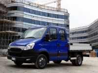 IVECO Daily Board 4-door (5th generation) 2.3 Multijet II AMT L2 (35C11) (106hp) image, IVECO Daily Board 4-door (5th generation) 2.3 Multijet II AMT L2 (35C11) (106hp) images, IVECO Daily Board 4-door (5th generation) 2.3 Multijet II AMT L2 (35C11) (106hp) photos, IVECO Daily Board 4-door (5th generation) 2.3 Multijet II AMT L2 (35C11) (106hp) photo, IVECO Daily Board 4-door (5th generation) 2.3 Multijet II AMT L2 (35C11) (106hp) picture, IVECO Daily Board 4-door (5th generation) 2.3 Multijet II AMT L2 (35C11) (106hp) pictures