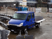 IVECO Daily Board 4-door (5th generation) 2.3 Multijet II AMT L4 (35C11) (106hp) image, IVECO Daily Board 4-door (5th generation) 2.3 Multijet II AMT L4 (35C11) (106hp) images, IVECO Daily Board 4-door (5th generation) 2.3 Multijet II AMT L4 (35C11) (106hp) photos, IVECO Daily Board 4-door (5th generation) 2.3 Multijet II AMT L4 (35C11) (106hp) photo, IVECO Daily Board 4-door (5th generation) 2.3 Multijet II AMT L4 (35C11) (106hp) picture, IVECO Daily Board 4-door (5th generation) 2.3 Multijet II AMT L4 (35C11) (106hp) pictures