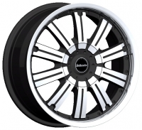 IWheelz Bell 7.5x18/5x130 D84.1 ET40 MLBMF avis, IWheelz Bell 7.5x18/5x130 D84.1 ET40 MLBMF prix, IWheelz Bell 7.5x18/5x130 D84.1 ET40 MLBMF caractéristiques, IWheelz Bell 7.5x18/5x130 D84.1 ET40 MLBMF Fiche, IWheelz Bell 7.5x18/5x130 D84.1 ET40 MLBMF Fiche technique, IWheelz Bell 7.5x18/5x130 D84.1 ET40 MLBMF achat, IWheelz Bell 7.5x18/5x130 D84.1 ET40 MLBMF acheter, IWheelz Bell 7.5x18/5x130 D84.1 ET40 MLBMF Jante