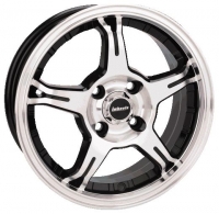 IWheelz Blade 6.5x16/5x114.3 D64.1 ET45 MLBMF avis, IWheelz Blade 6.5x16/5x114.3 D64.1 ET45 MLBMF prix, IWheelz Blade 6.5x16/5x114.3 D64.1 ET45 MLBMF caractéristiques, IWheelz Blade 6.5x16/5x114.3 D64.1 ET45 MLBMF Fiche, IWheelz Blade 6.5x16/5x114.3 D64.1 ET45 MLBMF Fiche technique, IWheelz Blade 6.5x16/5x114.3 D64.1 ET45 MLBMF achat, IWheelz Blade 6.5x16/5x114.3 D64.1 ET45 MLBMF acheter, IWheelz Blade 6.5x16/5x114.3 D64.1 ET45 MLBMF Jante