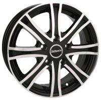 IWheelz Breeze 5.5x15/4x100 D54.1 ET45 GMMF avis, IWheelz Breeze 5.5x15/4x100 D54.1 ET45 GMMF prix, IWheelz Breeze 5.5x15/4x100 D54.1 ET45 GMMF caractéristiques, IWheelz Breeze 5.5x15/4x100 D54.1 ET45 GMMF Fiche, IWheelz Breeze 5.5x15/4x100 D54.1 ET45 GMMF Fiche technique, IWheelz Breeze 5.5x15/4x100 D54.1 ET45 GMMF achat, IWheelz Breeze 5.5x15/4x100 D54.1 ET45 GMMF acheter, IWheelz Breeze 5.5x15/4x100 D54.1 ET45 GMMF Jante