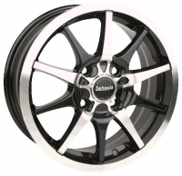 IWheelz Cosmo 5.5x13/4x100 D54.1 ET38 BMF avis, IWheelz Cosmo 5.5x13/4x100 D54.1 ET38 BMF prix, IWheelz Cosmo 5.5x13/4x100 D54.1 ET38 BMF caractéristiques, IWheelz Cosmo 5.5x13/4x100 D54.1 ET38 BMF Fiche, IWheelz Cosmo 5.5x13/4x100 D54.1 ET38 BMF Fiche technique, IWheelz Cosmo 5.5x13/4x100 D54.1 ET38 BMF achat, IWheelz Cosmo 5.5x13/4x100 D54.1 ET38 BMF acheter, IWheelz Cosmo 5.5x13/4x100 D54.1 ET38 BMF Jante