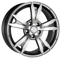 IWheelz Dosu 6.5x16/5x114.3 D67.1 ET50 GMMF avis, IWheelz Dosu 6.5x16/5x114.3 D67.1 ET50 GMMF prix, IWheelz Dosu 6.5x16/5x114.3 D67.1 ET50 GMMF caractéristiques, IWheelz Dosu 6.5x16/5x114.3 D67.1 ET50 GMMF Fiche, IWheelz Dosu 6.5x16/5x114.3 D67.1 ET50 GMMF Fiche technique, IWheelz Dosu 6.5x16/5x114.3 D67.1 ET50 GMMF achat, IWheelz Dosu 6.5x16/5x114.3 D67.1 ET50 GMMF acheter, IWheelz Dosu 6.5x16/5x114.3 D67.1 ET50 GMMF Jante