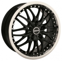 IWheelz Extreme 7x17/5x114.3 D64.1 ET55 MLB avis, IWheelz Extreme 7x17/5x114.3 D64.1 ET55 MLB prix, IWheelz Extreme 7x17/5x114.3 D64.1 ET55 MLB caractéristiques, IWheelz Extreme 7x17/5x114.3 D64.1 ET55 MLB Fiche, IWheelz Extreme 7x17/5x114.3 D64.1 ET55 MLB Fiche technique, IWheelz Extreme 7x17/5x114.3 D64.1 ET55 MLB achat, IWheelz Extreme 7x17/5x114.3 D64.1 ET55 MLB acheter, IWheelz Extreme 7x17/5x114.3 D64.1 ET55 MLB Jante