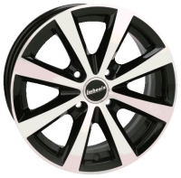 IWheelz Flash 6.5x16/5x108 D63.4 ET52.5 GMMF avis, IWheelz Flash 6.5x16/5x108 D63.4 ET52.5 GMMF prix, IWheelz Flash 6.5x16/5x108 D63.4 ET52.5 GMMF caractéristiques, IWheelz Flash 6.5x16/5x108 D63.4 ET52.5 GMMF Fiche, IWheelz Flash 6.5x16/5x108 D63.4 ET52.5 GMMF Fiche technique, IWheelz Flash 6.5x16/5x108 D63.4 ET52.5 GMMF achat, IWheelz Flash 6.5x16/5x108 D63.4 ET52.5 GMMF acheter, IWheelz Flash 6.5x16/5x108 D63.4 ET52.5 GMMF Jante