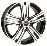 IWheelz Futuri 7x17/5x105 D56.6 ET42 GMMF avis, IWheelz Futuri 7x17/5x105 D56.6 ET42 GMMF prix, IWheelz Futuri 7x17/5x105 D56.6 ET42 GMMF caractéristiques, IWheelz Futuri 7x17/5x105 D56.6 ET42 GMMF Fiche, IWheelz Futuri 7x17/5x105 D56.6 ET42 GMMF Fiche technique, IWheelz Futuri 7x17/5x105 D56.6 ET42 GMMF achat, IWheelz Futuri 7x17/5x105 D56.6 ET42 GMMF acheter, IWheelz Futuri 7x17/5x105 D56.6 ET42 GMMF Jante