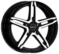 IWheelz Garda 4x22/5x112 D57.1 ET42 BMF avis, IWheelz Garda 4x22/5x112 D57.1 ET42 BMF prix, IWheelz Garda 4x22/5x112 D57.1 ET42 BMF caractéristiques, IWheelz Garda 4x22/5x112 D57.1 ET42 BMF Fiche, IWheelz Garda 4x22/5x112 D57.1 ET42 BMF Fiche technique, IWheelz Garda 4x22/5x112 D57.1 ET42 BMF achat, IWheelz Garda 4x22/5x112 D57.1 ET42 BMF acheter, IWheelz Garda 4x22/5x112 D57.1 ET42 BMF Jante