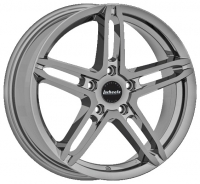 IWheelz Garda 6.5x16/5x112 D57.1 ET42 HB avis, IWheelz Garda 6.5x16/5x112 D57.1 ET42 HB prix, IWheelz Garda 6.5x16/5x112 D57.1 ET42 HB caractéristiques, IWheelz Garda 6.5x16/5x112 D57.1 ET42 HB Fiche, IWheelz Garda 6.5x16/5x112 D57.1 ET42 HB Fiche technique, IWheelz Garda 6.5x16/5x112 D57.1 ET42 HB achat, IWheelz Garda 6.5x16/5x112 D57.1 ET42 HB acheter, IWheelz Garda 6.5x16/5x112 D57.1 ET42 HB Jante