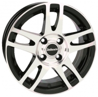 IWheelz Guard 6x25/4x100 D54.1 ET45 BMF avis, IWheelz Guard 6x25/4x100 D54.1 ET45 BMF prix, IWheelz Guard 6x25/4x100 D54.1 ET45 BMF caractéristiques, IWheelz Guard 6x25/4x100 D54.1 ET45 BMF Fiche, IWheelz Guard 6x25/4x100 D54.1 ET45 BMF Fiche technique, IWheelz Guard 6x25/4x100 D54.1 ET45 BMF achat, IWheelz Guard 6x25/4x100 D54.1 ET45 BMF acheter, IWheelz Guard 6x25/4x100 D54.1 ET45 BMF Jante