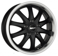 IWheelz Iron 6h21/5x114.3 ET46 D67.1 avis, IWheelz Iron 6h21/5x114.3 ET46 D67.1 prix, IWheelz Iron 6h21/5x114.3 ET46 D67.1 caractéristiques, IWheelz Iron 6h21/5x114.3 ET46 D67.1 Fiche, IWheelz Iron 6h21/5x114.3 ET46 D67.1 Fiche technique, IWheelz Iron 6h21/5x114.3 ET46 D67.1 achat, IWheelz Iron 6h21/5x114.3 ET46 D67.1 acheter, IWheelz Iron 6h21/5x114.3 ET46 D67.1 Jante