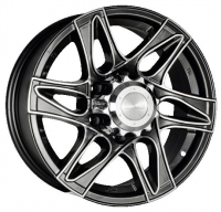 IWheelz Kanbu 7x16/6x139.7 D104.1 ET22 GMMF avis, IWheelz Kanbu 7x16/6x139.7 D104.1 ET22 GMMF prix, IWheelz Kanbu 7x16/6x139.7 D104.1 ET22 GMMF caractéristiques, IWheelz Kanbu 7x16/6x139.7 D104.1 ET22 GMMF Fiche, IWheelz Kanbu 7x16/6x139.7 D104.1 ET22 GMMF Fiche technique, IWheelz Kanbu 7x16/6x139.7 D104.1 ET22 GMMF achat, IWheelz Kanbu 7x16/6x139.7 D104.1 ET22 GMMF acheter, IWheelz Kanbu 7x16/6x139.7 D104.1 ET22 GMMF Jante