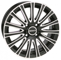 IWheelz Moon 6.5x16/5x112 D57.1 ET50 BMF avis, IWheelz Moon 6.5x16/5x112 D57.1 ET50 BMF prix, IWheelz Moon 6.5x16/5x112 D57.1 ET50 BMF caractéristiques, IWheelz Moon 6.5x16/5x112 D57.1 ET50 BMF Fiche, IWheelz Moon 6.5x16/5x112 D57.1 ET50 BMF Fiche technique, IWheelz Moon 6.5x16/5x112 D57.1 ET50 BMF achat, IWheelz Moon 6.5x16/5x112 D57.1 ET50 BMF acheter, IWheelz Moon 6.5x16/5x112 D57.1 ET50 BMF Jante