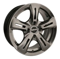 IWheelz Rain 5x20/4x98 D58.6 ET38 HB avis, IWheelz Rain 5x20/4x98 D58.6 ET38 HB prix, IWheelz Rain 5x20/4x98 D58.6 ET38 HB caractéristiques, IWheelz Rain 5x20/4x98 D58.6 ET38 HB Fiche, IWheelz Rain 5x20/4x98 D58.6 ET38 HB Fiche technique, IWheelz Rain 5x20/4x98 D58.6 ET38 HB achat, IWheelz Rain 5x20/4x98 D58.6 ET38 HB acheter, IWheelz Rain 5x20/4x98 D58.6 ET38 HB Jante