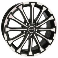 IWheelz Route 6x16/5x114.3 D67.1 ET51 BMF avis, IWheelz Route 6x16/5x114.3 D67.1 ET51 BMF prix, IWheelz Route 6x16/5x114.3 D67.1 ET51 BMF caractéristiques, IWheelz Route 6x16/5x114.3 D67.1 ET51 BMF Fiche, IWheelz Route 6x16/5x114.3 D67.1 ET51 BMF Fiche technique, IWheelz Route 6x16/5x114.3 D67.1 ET51 BMF achat, IWheelz Route 6x16/5x114.3 D67.1 ET51 BMF acheter, IWheelz Route 6x16/5x114.3 D67.1 ET51 BMF Jante