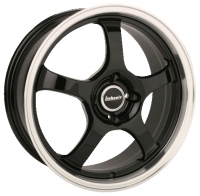 IWheelz Samurai 5x20/4x108 D63.4 ET52.5 MLB avis, IWheelz Samurai 5x20/4x108 D63.4 ET52.5 MLB prix, IWheelz Samurai 5x20/4x108 D63.4 ET52.5 MLB caractéristiques, IWheelz Samurai 5x20/4x108 D63.4 ET52.5 MLB Fiche, IWheelz Samurai 5x20/4x108 D63.4 ET52.5 MLB Fiche technique, IWheelz Samurai 5x20/4x108 D63.4 ET52.5 MLB achat, IWheelz Samurai 5x20/4x108 D63.4 ET52.5 MLB acheter, IWheelz Samurai 5x20/4x108 D63.4 ET52.5 MLB Jante