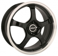 IWheelz Samurai 6x15/4x100 D56.6 ET39 MLB avis, IWheelz Samurai 6x15/4x100 D56.6 ET39 MLB prix, IWheelz Samurai 6x15/4x100 D56.6 ET39 MLB caractéristiques, IWheelz Samurai 6x15/4x100 D56.6 ET39 MLB Fiche, IWheelz Samurai 6x15/4x100 D56.6 ET39 MLB Fiche technique, IWheelz Samurai 6x15/4x100 D56.6 ET39 MLB achat, IWheelz Samurai 6x15/4x100 D56.6 ET39 MLB acheter, IWheelz Samurai 6x15/4x100 D56.6 ET39 MLB Jante