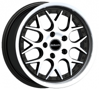 IWheelz Scorpion 7x16/5x120 D72.6 ET34 MLBMF avis, IWheelz Scorpion 7x16/5x120 D72.6 ET34 MLBMF prix, IWheelz Scorpion 7x16/5x120 D72.6 ET34 MLBMF caractéristiques, IWheelz Scorpion 7x16/5x120 D72.6 ET34 MLBMF Fiche, IWheelz Scorpion 7x16/5x120 D72.6 ET34 MLBMF Fiche technique, IWheelz Scorpion 7x16/5x120 D72.6 ET34 MLBMF achat, IWheelz Scorpion 7x16/5x120 D72.6 ET34 MLBMF acheter, IWheelz Scorpion 7x16/5x120 D72.6 ET34 MLBMF Jante