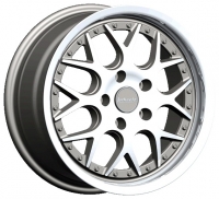 IWheelz Scorpion 8x18/5x114.3 D66.1 ET40 GMMFML avis, IWheelz Scorpion 8x18/5x114.3 D66.1 ET40 GMMFML prix, IWheelz Scorpion 8x18/5x114.3 D66.1 ET40 GMMFML caractéristiques, IWheelz Scorpion 8x18/5x114.3 D66.1 ET40 GMMFML Fiche, IWheelz Scorpion 8x18/5x114.3 D66.1 ET40 GMMFML Fiche technique, IWheelz Scorpion 8x18/5x114.3 D66.1 ET40 GMMFML achat, IWheelz Scorpion 8x18/5x114.3 D66.1 ET40 GMMFML acheter, IWheelz Scorpion 8x18/5x114.3 D66.1 ET40 GMMFML Jante