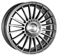 IWheelz Senso 6.5x15/4x114.3 D56.6 ET44 GMMF avis, IWheelz Senso 6.5x15/4x114.3 D56.6 ET44 GMMF prix, IWheelz Senso 6.5x15/4x114.3 D56.6 ET44 GMMF caractéristiques, IWheelz Senso 6.5x15/4x114.3 D56.6 ET44 GMMF Fiche, IWheelz Senso 6.5x15/4x114.3 D56.6 ET44 GMMF Fiche technique, IWheelz Senso 6.5x15/4x114.3 D56.6 ET44 GMMF achat, IWheelz Senso 6.5x15/4x114.3 D56.6 ET44 GMMF acheter, IWheelz Senso 6.5x15/4x114.3 D56.6 ET44 GMMF Jante