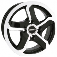 IWheelz Shark 6.5x16/5x114.3 D66.1 ET50 BMF avis, IWheelz Shark 6.5x16/5x114.3 D66.1 ET50 BMF prix, IWheelz Shark 6.5x16/5x114.3 D66.1 ET50 BMF caractéristiques, IWheelz Shark 6.5x16/5x114.3 D66.1 ET50 BMF Fiche, IWheelz Shark 6.5x16/5x114.3 D66.1 ET50 BMF Fiche technique, IWheelz Shark 6.5x16/5x114.3 D66.1 ET50 BMF achat, IWheelz Shark 6.5x16/5x114.3 D66.1 ET50 BMF acheter, IWheelz Shark 6.5x16/5x114.3 D66.1 ET50 BMF Jante