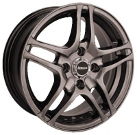 IWheelz Sky 3x20/4x100 D54.1 ET45 HB avis, IWheelz Sky 3x20/4x100 D54.1 ET45 HB prix, IWheelz Sky 3x20/4x100 D54.1 ET45 HB caractéristiques, IWheelz Sky 3x20/4x100 D54.1 ET45 HB Fiche, IWheelz Sky 3x20/4x100 D54.1 ET45 HB Fiche technique, IWheelz Sky 3x20/4x100 D54.1 ET45 HB achat, IWheelz Sky 3x20/4x100 D54.1 ET45 HB acheter, IWheelz Sky 3x20/4x100 D54.1 ET45 HB Jante