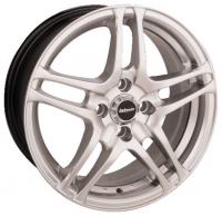 IWheelz Sky 6.5x15/4x98 D58.6 ET38HS avis, IWheelz Sky 6.5x15/4x98 D58.6 ET38HS prix, IWheelz Sky 6.5x15/4x98 D58.6 ET38HS caractéristiques, IWheelz Sky 6.5x15/4x98 D58.6 ET38HS Fiche, IWheelz Sky 6.5x15/4x98 D58.6 ET38HS Fiche technique, IWheelz Sky 6.5x15/4x98 D58.6 ET38HS achat, IWheelz Sky 6.5x15/4x98 D58.6 ET38HS acheter, IWheelz Sky 6.5x15/4x98 D58.6 ET38HS Jante