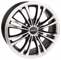 IWheelz Spike+ 6x15/4x100 D56.6 ET45 BMF avis, IWheelz Spike+ 6x15/4x100 D56.6 ET45 BMF prix, IWheelz Spike+ 6x15/4x100 D56.6 ET45 BMF caractéristiques, IWheelz Spike+ 6x15/4x100 D56.6 ET45 BMF Fiche, IWheelz Spike+ 6x15/4x100 D56.6 ET45 BMF Fiche technique, IWheelz Spike+ 6x15/4x100 D56.6 ET45 BMF achat, IWheelz Spike+ 6x15/4x100 D56.6 ET45 BMF acheter, IWheelz Spike+ 6x15/4x100 D56.6 ET45 BMF Jante