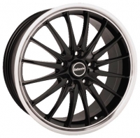 IWheelz Sun 6.5x16/5x114.3 D64.1 ET45 MLB avis, IWheelz Sun 6.5x16/5x114.3 D64.1 ET45 MLB prix, IWheelz Sun 6.5x16/5x114.3 D64.1 ET45 MLB caractéristiques, IWheelz Sun 6.5x16/5x114.3 D64.1 ET45 MLB Fiche, IWheelz Sun 6.5x16/5x114.3 D64.1 ET45 MLB Fiche technique, IWheelz Sun 6.5x16/5x114.3 D64.1 ET45 MLB achat, IWheelz Sun 6.5x16/5x114.3 D64.1 ET45 MLB acheter, IWheelz Sun 6.5x16/5x114.3 D64.1 ET45 MLB Jante