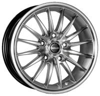 IWheelz Sun 6x15/4x114.3 D56.6 ET44 MLHS avis, IWheelz Sun 6x15/4x114.3 D56.6 ET44 MLHS prix, IWheelz Sun 6x15/4x114.3 D56.6 ET44 MLHS caractéristiques, IWheelz Sun 6x15/4x114.3 D56.6 ET44 MLHS Fiche, IWheelz Sun 6x15/4x114.3 D56.6 ET44 MLHS Fiche technique, IWheelz Sun 6x15/4x114.3 D56.6 ET44 MLHS achat, IWheelz Sun 6x15/4x114.3 D56.6 ET44 MLHS acheter, IWheelz Sun 6x15/4x114.3 D56.6 ET44 MLHS Jante