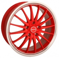 IWheelz Sun 7x17/5x114.3 D67.1 ET55 MLR avis, IWheelz Sun 7x17/5x114.3 D67.1 ET55 MLR prix, IWheelz Sun 7x17/5x114.3 D67.1 ET55 MLR caractéristiques, IWheelz Sun 7x17/5x114.3 D67.1 ET55 MLR Fiche, IWheelz Sun 7x17/5x114.3 D67.1 ET55 MLR Fiche technique, IWheelz Sun 7x17/5x114.3 D67.1 ET55 MLR achat, IWheelz Sun 7x17/5x114.3 D67.1 ET55 MLR acheter, IWheelz Sun 7x17/5x114.3 D67.1 ET55 MLR Jante