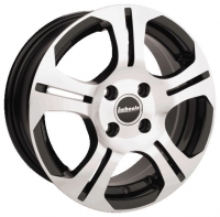 IWheelz Techno 6x20/4x98 D58.6 ET38 BMF avis, IWheelz Techno 6x20/4x98 D58.6 ET38 BMF prix, IWheelz Techno 6x20/4x98 D58.6 ET38 BMF caractéristiques, IWheelz Techno 6x20/4x98 D58.6 ET38 BMF Fiche, IWheelz Techno 6x20/4x98 D58.6 ET38 BMF Fiche technique, IWheelz Techno 6x20/4x98 D58.6 ET38 BMF achat, IWheelz Techno 6x20/4x98 D58.6 ET38 BMF acheter, IWheelz Techno 6x20/4x98 D58.6 ET38 BMF Jante