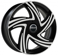 IWheelz Tempo 5.5x15/4x100 D54.1 ET45 BMF avis, IWheelz Tempo 5.5x15/4x100 D54.1 ET45 BMF prix, IWheelz Tempo 5.5x15/4x100 D54.1 ET45 BMF caractéristiques, IWheelz Tempo 5.5x15/4x100 D54.1 ET45 BMF Fiche, IWheelz Tempo 5.5x15/4x100 D54.1 ET45 BMF Fiche technique, IWheelz Tempo 5.5x15/4x100 D54.1 ET45 BMF achat, IWheelz Tempo 5.5x15/4x100 D54.1 ET45 BMF acheter, IWheelz Tempo 5.5x15/4x100 D54.1 ET45 BMF Jante