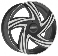 IWheelz Tempo 5.5x15/4x100 D60.1 ET45 GMMF avis, IWheelz Tempo 5.5x15/4x100 D60.1 ET45 GMMF prix, IWheelz Tempo 5.5x15/4x100 D60.1 ET45 GMMF caractéristiques, IWheelz Tempo 5.5x15/4x100 D60.1 ET45 GMMF Fiche, IWheelz Tempo 5.5x15/4x100 D60.1 ET45 GMMF Fiche technique, IWheelz Tempo 5.5x15/4x100 D60.1 ET45 GMMF achat, IWheelz Tempo 5.5x15/4x100 D60.1 ET45 GMMF acheter, IWheelz Tempo 5.5x15/4x100 D60.1 ET45 GMMF Jante