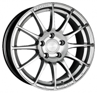 IWheelz Tokio 5.5x13/4x100 D54.1 ET38 HS avis, IWheelz Tokio 5.5x13/4x100 D54.1 ET38 HS prix, IWheelz Tokio 5.5x13/4x100 D54.1 ET38 HS caractéristiques, IWheelz Tokio 5.5x13/4x100 D54.1 ET38 HS Fiche, IWheelz Tokio 5.5x13/4x100 D54.1 ET38 HS Fiche technique, IWheelz Tokio 5.5x13/4x100 D54.1 ET38 HS achat, IWheelz Tokio 5.5x13/4x100 D54.1 ET38 HS acheter, IWheelz Tokio 5.5x13/4x100 D54.1 ET38 HS Jante