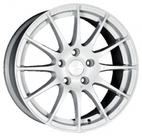 IWheelz Tokio 5.5x13/4x98 D58.6 ET38 White avis, IWheelz Tokio 5.5x13/4x98 D58.6 ET38 White prix, IWheelz Tokio 5.5x13/4x98 D58.6 ET38 White caractéristiques, IWheelz Tokio 5.5x13/4x98 D58.6 ET38 White Fiche, IWheelz Tokio 5.5x13/4x98 D58.6 ET38 White Fiche technique, IWheelz Tokio 5.5x13/4x98 D58.6 ET38 White achat, IWheelz Tokio 5.5x13/4x98 D58.6 ET38 White acheter, IWheelz Tokio 5.5x13/4x98 D58.6 ET38 White Jante