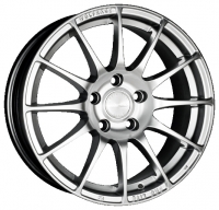 IWheelz Tokio 5.5x15/4x100 D54.1 ET45 HB avis, IWheelz Tokio 5.5x15/4x100 D54.1 ET45 HB prix, IWheelz Tokio 5.5x15/4x100 D54.1 ET45 HB caractéristiques, IWheelz Tokio 5.5x15/4x100 D54.1 ET45 HB Fiche, IWheelz Tokio 5.5x15/4x100 D54.1 ET45 HB Fiche technique, IWheelz Tokio 5.5x15/4x100 D54.1 ET45 HB achat, IWheelz Tokio 5.5x15/4x100 D54.1 ET45 HB acheter, IWheelz Tokio 5.5x15/4x100 D54.1 ET45 HB Jante